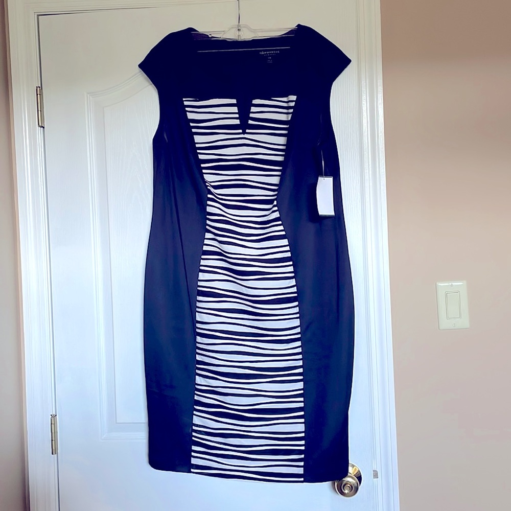 Womenswear